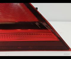 FARO FANALE STOP POSTERIORE DX LED VW TIGUAN II 20 - 7