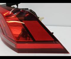 FARO FANALE STOP POSTERIORE DX LED VW TIGUAN II 20 - 10