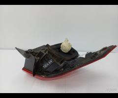 FARO FANALE STOP POSTERIORE DX LED VW TIGUAN II 20 - 20