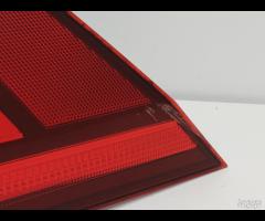 FARO FANALE STOP POSTERIORE DX LED VW TIGUAN II 20 - 22