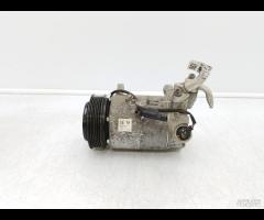 COMPRESSORE ARIA CONDIZIONATA 1.5B MINI F54 F55 F5
