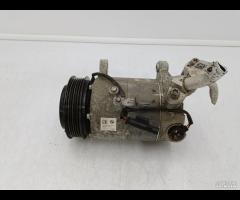 COMPRESSORE ARIA CONDIZIONATA 1.5B MINI F54 F55 F5
