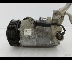 COMPRESSORE ARIA CONDIZIONATA 1.5B MINI F54 F55 F5