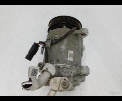 COMPRESSORE ARIA CONDIZIONATA 1.5B MINI F54 F55 F5 - 6