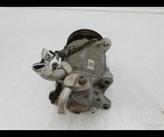 COMPRESSORE ARIA CONDIZIONATA 1.5B MINI F54 F55 F5 - 7