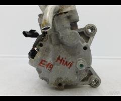COMPRESSORE ARIA CONDIZIONATA 1.5B MINI F54 F55 F5 - 8