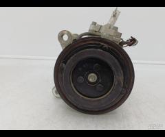 COMPRESSORE ARIA CONDIZIONATA 1.5B MINI F54 F55 F5 - 14