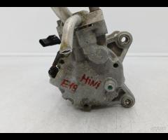 COMPRESSORE ARIA CONDIZIONATA 1.5B MINI F54 F55 F5 - 15