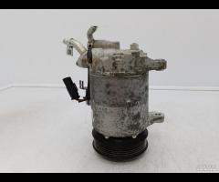 COMPRESSORE ARIA CONDIZIONATA 1.5B MINI F54 F55 F5 - 16