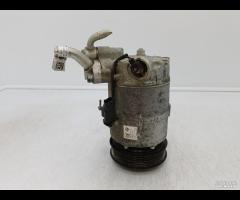 COMPRESSORE ARIA CONDIZIONATA 1.5B MINI F54 F55 F5 - 19