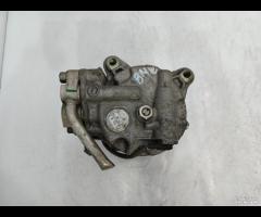 COMPRESSORE ARIA CONDIZIONATA 2.0D BMW F20 LCI 201