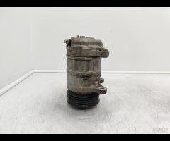 COMPRESSORE ARIA CONDIZIONATA 2.0D BMW F20 LCI 201 - 6