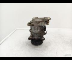 COMPRESSORE ARIA CONDIZIONATA 2.0D BMW F20 LCI 201 - 7