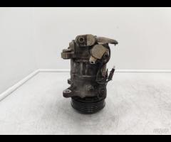 COMPRESSORE ARIA CONDIZIONATA 2.0D BMW F20 LCI 201 - 8