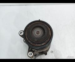 COMPRESSORE ARIA CONDIZIONATA 2.0D BMW F20 LCI 201 - 18