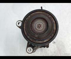 COMPRESSORE ARIA CONDIZIONATA 2.0D BMW F20 LCI 201 - 19