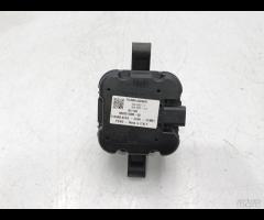 CENTRALINA ALLARME MODULO ANTIFURTO PEUGEOT 208 II