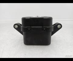 CENTRALINA ALLARME MODULO ANTIFURTO PEUGEOT 208 II