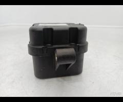 CENTRALINA ALLARME MODULO ANTIFURTO PEUGEOT 208 II