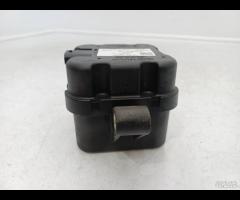 CENTRALINA ALLARME MODULO ANTIFURTO PEUGEOT 208 II - 8