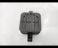 CENTRALINA ALLARME MODULO ANTIFURTO PEUGEOT 208 II - 9