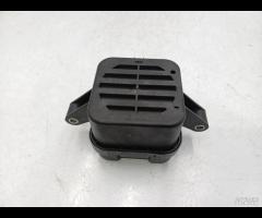 CENTRALINA ALLARME MODULO ANTIFURTO PEUGEOT 208 II - 10