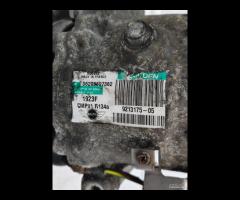 COMPRESSORE ARIA CONDIZIONATA 1.6D MINI R55 R56 R5