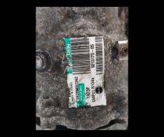 COMPRESSORE ARIA CONDIZIONATA 1.6D MINI R55 R56 R5