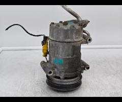 COMPRESSORE ARIA CONDIZIONATA 1.6D MINI R55 R56 R5 - 6