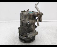 COMPRESSORE ARIA CONDIZIONATA 1.6D MINI R55 R56 R5 - 7
