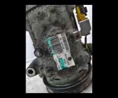 COMPRESSORE ARIA CONDIZIONATA 1.6D MINI R55 R56 R5 - 11