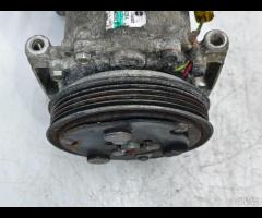 COMPRESSORE ARIA CONDIZIONATA 1.6D MINI R55 R56 R5 - 14