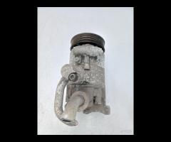 COMPRESSORE ARIA CONDIZIONATA 2.0D SEAT LEON III 5 - 7