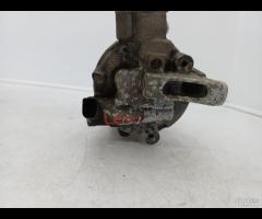 COMPRESSORE ARIA CONDIZIONATA 2.0D SEAT LEON III 5 - 9