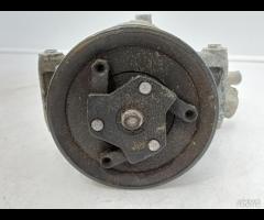 COMPRESSORE ARIA CONDIZIONATA 2.0D SEAT LEON III 5 - 14