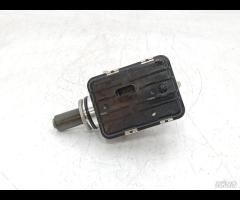 ATTUATORE RIDUZIONE CAMBIO OPEL CORSA F/MOKKA B/ C