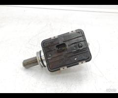 ATTUATORE RIDUZIONE CAMBIO OPEL CORSA F/MOKKA B/ C