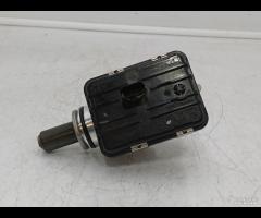 ATTUATORE RIDUZIONE CAMBIO OPEL CORSA F/MOKKA B/ C