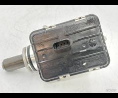 ATTUATORE RIDUZIONE CAMBIO OPEL CORSA F/MOKKA B/ C