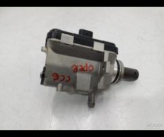 ATTUATORE RIDUZIONE CAMBIO OPEL CORSA F/MOKKA B/ C