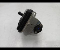 ATTUATORE RIDUZIONE CAMBIO OPEL CORSA F/MOKKA B/ C - 6