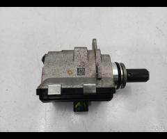 ATTUATORE RIDUZIONE CAMBIO OPEL CORSA F/MOKKA B/ C - 7