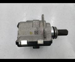 ATTUATORE RIDUZIONE CAMBIO OPEL CORSA F/MOKKA B/ C - 8