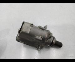 ATTUATORE RIDUZIONE CAMBIO OPEL CORSA F/MOKKA B/ C - 9