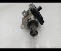 ATTUATORE RIDUZIONE CAMBIO OPEL CORSA F/MOKKA B/ C - 11