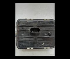 ATTUATORE RIDUZIONE CAMBIO OPEL CORSA F/MOKKA B/ C - 13