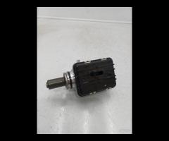 ATTUATORE RIDUZIONE CAMBIO OPEL CORSA F/MOKKA B/ C - 14