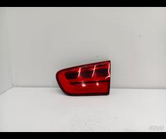 FARO FANALE STOP POSTERIORE DESTRA DX BMW 116D F20