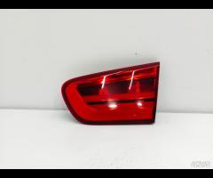FARO FANALE STOP POSTERIORE DESTRA DX BMW 116D F20