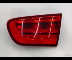 FARO FANALE STOP POSTERIORE DESTRA DX BMW 116D F20